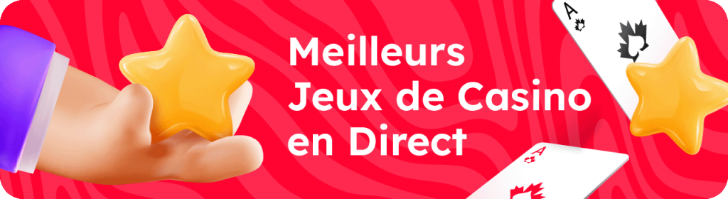 meilleurs jeux de casino en direct meilleurs jeux de casino en direct